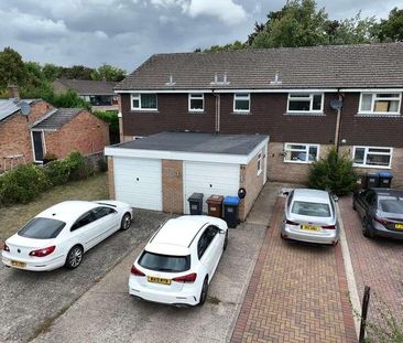 Herns Lane, Welwyn Garden City, AL7 - Photo 4