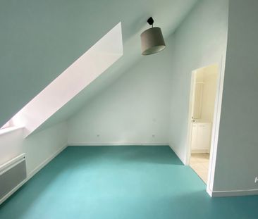 Location Appartement 2 pièces 34m² - Photo 2