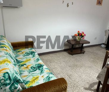 Appartamento in San Michele di Ganzaria - Foto 2