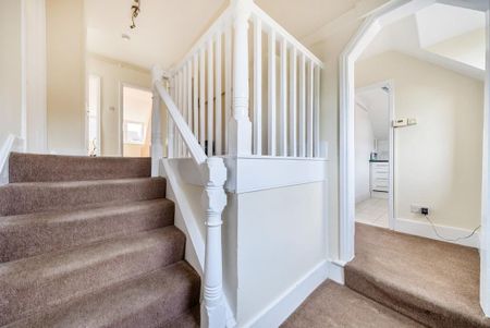 3 bedroom property to rent - Photo 2