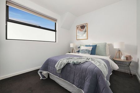 4/39 Victoria Street, Footscray VIC 3011 - Photo 3