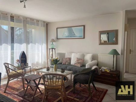 BREST - PROCHE CHU CAVALE BLANCHE - GARAGE - Photo 4