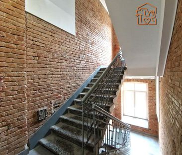 Łódź Retkinia, Kowieńska - Фото 3
