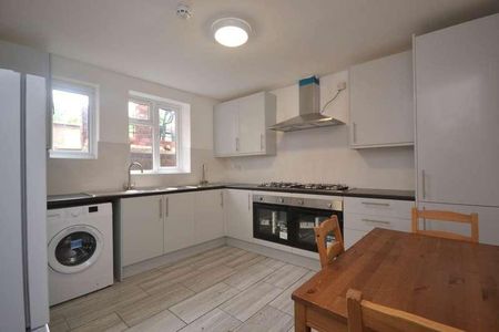 Erleigh Road, Reading, RG1 - Photo 3