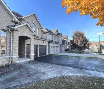 For Lease - 750 Valley Green Trail, Newmarket, Ontario - Photo 1