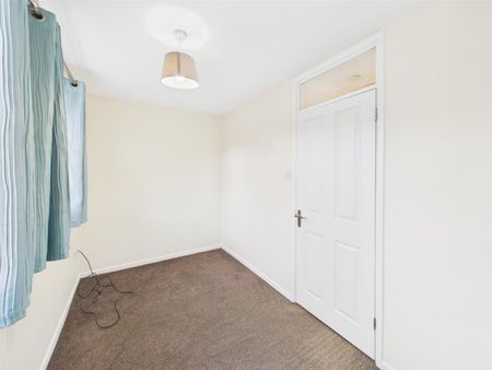 2 BED Terraced House To rent - Photo 5