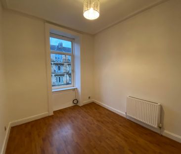 Meadowpark Street, Dennistoun | £995 Monthly - Photo 2