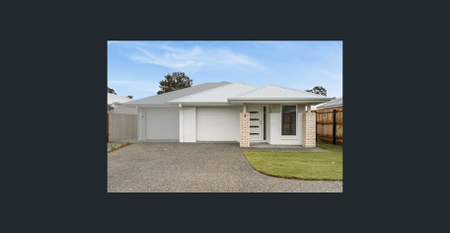 Brand New Affordable 3 Bedroom Family Duplex– Joyner. - Photo 2