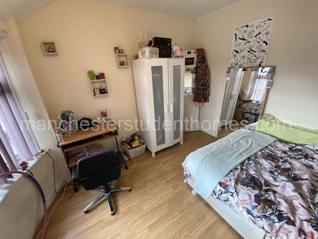 Arnfield Road, Manchester, M20 4AQ - Photo 3