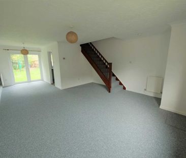 3 bedroom house to rent - Photo 3