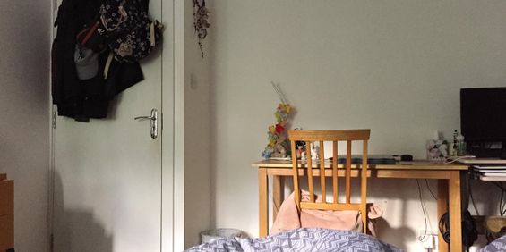 Room in a Shared House, Hazellville Road, N19 - Photo 3