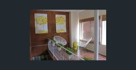 Open Home: Saturday 13th December 10:45AM - 11:00AM - Photo 2