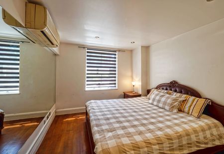 3 Bed Flat, Old Marylebone Road, NW1 - Photo 5