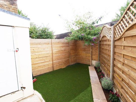 3 bedroom house to rent - Photo 1