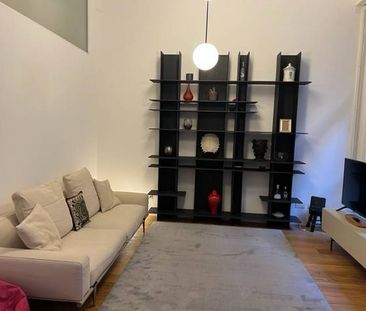 Trilocale via Macerata 4, Ripamonti - Fondazione Prada, Milano - Foto 1