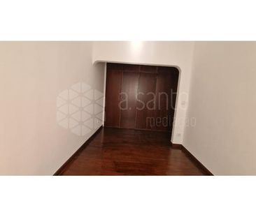 Apartamento T2 - Photo 4