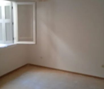 Διαμέρισμα για ενοικίαση Ευαγγελίστρια (Κέντρο - Λιμάνι) - Photo 1