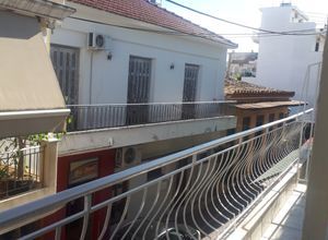 Διαμέρισμα για ενοικίαση - Μεσολόγγι, - Φωτογραφία 5