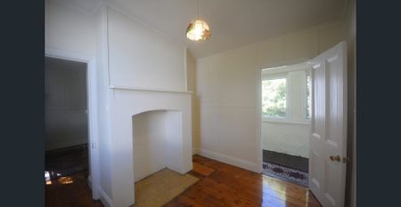 Welcome to 'Dorellan' - Photo 2