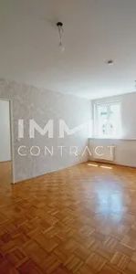 2-Zimmer-Wohnung in begehrter Lage nahe Weinbergen und Setagayapark - Photo 1