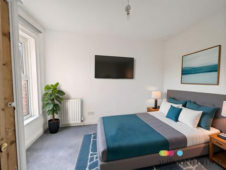 Edinburgh Road, Norwich - Photo 3