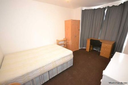 1 bedroom property to rent in Reading - Photo 2