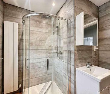 Carrington Road, High Wycombe, HP12 - Photo 5