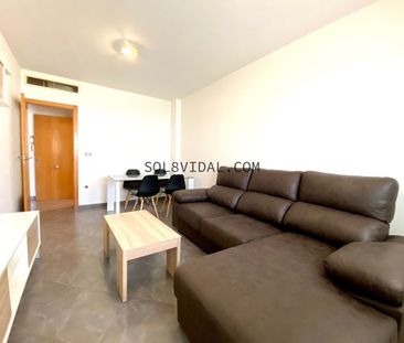 Piso de alquiler en Calle Alicante, Almoradí - Photo 2