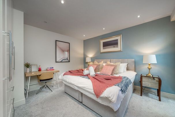 Ifield Road - Photo 1