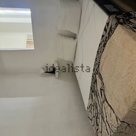 Alquiler de piso en Avenida de los Manantiales, 24 - Photo 1