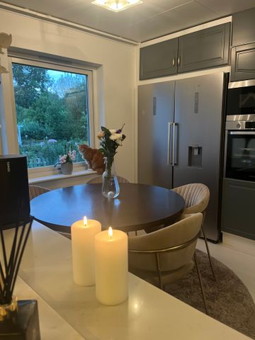 Lillies väg, Sollentuna - Photo 3