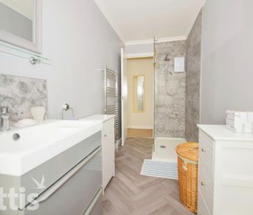 2 bedroom detached bungalow to rent - Photo 6