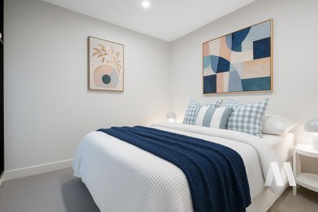 224/25 Trent Street, Glen Iris VIC 3146 - Apartment For Rent | Domain - Photo 2