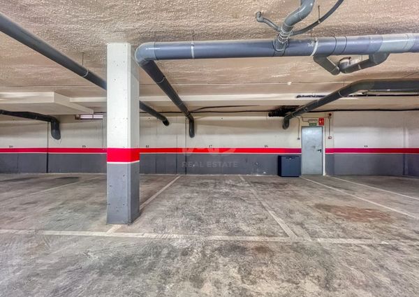 Alicante, Valencian Community 03700