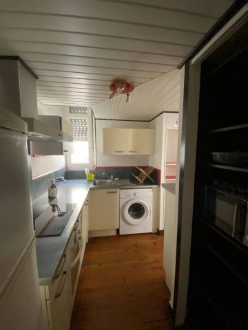 Appartement Pau - Photo 2