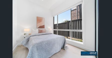 NEW 2 BEDROOM GRANNY FLAT FOR RENT!! - Photo 5