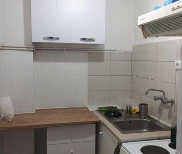Διαμέρισμα για ενοικίαση Ευελπίδων - Δικαστήρια (Κυψέλη) - Photo 4