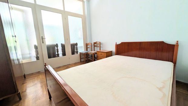 Διαμέρισμα για ενοικίαση Αγία Τριάδα (Φάληρο - Ιπποκράτειο) - Photo 1