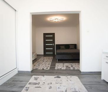 Hajdú-Bihar megye, Debrecen - Photo 6