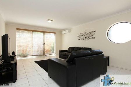 7/69 Park Street, Como - Photo 4