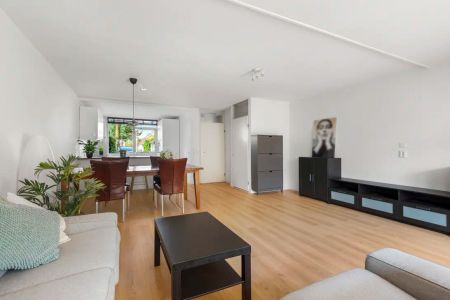 Marketentster 34 - Photo 2