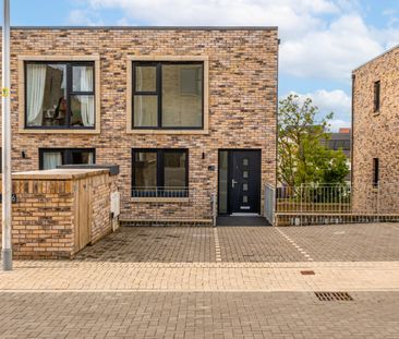 Allerton Terrace - Photo 3