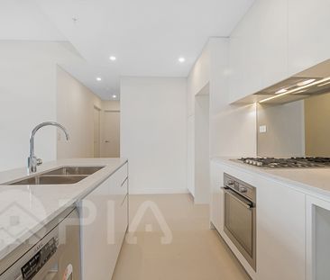 Brand new modern apartments available NOW!! - Photo 4