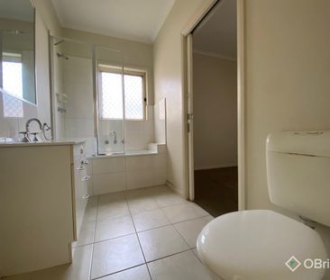 Freshly Painted & Ready to Move In - Photo 6