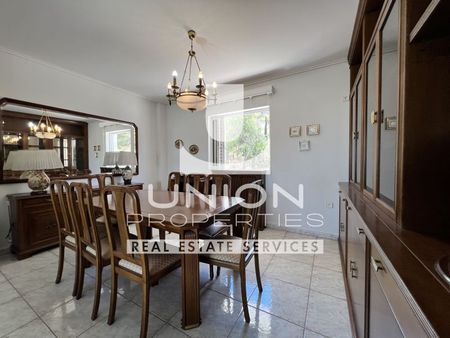 Μεζονέτα για ενοικίαση Καραγιαννέικα (Γαλάτσι) - Φωτογραφία 4