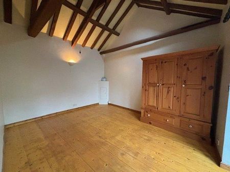 3 bedroom detached house to rent - Photo 4