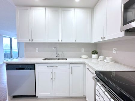 For Lease - 17 Brookbanks Drive Unit# 703, Toronto, Ontario - Photo 5