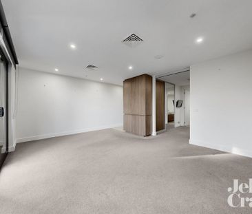 303/1148 Nepean Highway, Highett - Photo 5