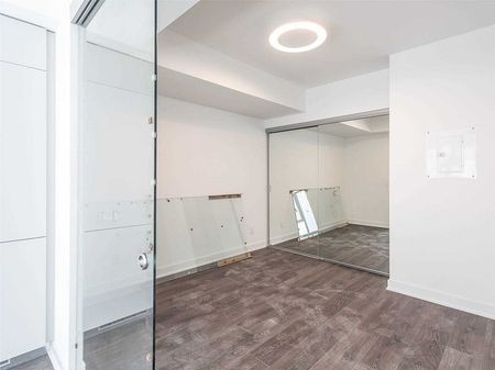 For Lease - 188 Cumberland Street Unit# 1208, Toronto, Ontario - Photo 5