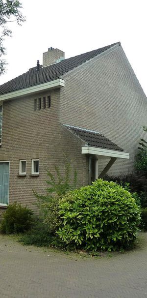 Van Doorenstraat 19 5481 RC Schijndel - Foto 1